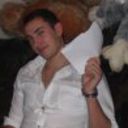 ���������� ��������������, ���� ������� ���������, 44 ����, ������������ 