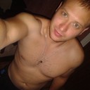 ���������� �������, ���� ������� ��������, 37 ���, ������������ ��� ������, ����� � ���������, c�������� ���������