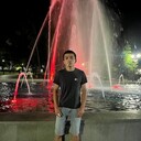 ���������� �����������, ���� ����� ��������, 23 ����, ������������ ��� ������, ����� � ���������, c�������� ���������, ���������