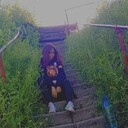 ���������� ������, ���� ������� ��������, 24 ����, ������������ ��� ������, ����� � ���������, c�������� ���������, ���������