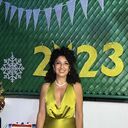 ���������� ������, ���� ������� ���, 54 ����, ������������ ��� ������, ����� � ���������, c�������� ���������