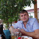  --,   , 54 ,  