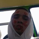 ���������� ��������, ���� ����� �����, 19 ���, ������������ ��� ������, ����� � ���������