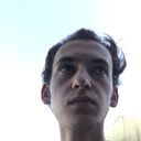  ,   Muhammed, 20 ,   ,   