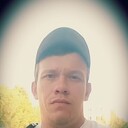 ���������� ���, ���� ������� �����, 34 ����, ������������ ��� ����� � ���������, c�������� ���������