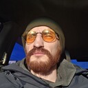 ���������� ��������, ���� ������� �������, 32 ����, ������������ ��� ������, ����� � ���������