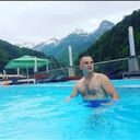 ���������� ����, ���� ������� ���������, 32 ����, ������������ ��� ������, ����� � ���������