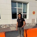 ���������� ��������, ���� ����� ����, 24 ����, ������������ ��� ������, ����� � ���������, c�������� ���������