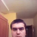  ,   , 37 ,   