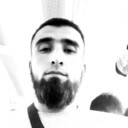 ���������� ������, ���� ������� ������, 29 ���, ������������ ��� ������, ����� � ���������