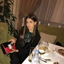  ,   Ketty, 27 ,   ,   , c 
