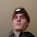 ���������� ��������, ���� ����� Andryukha, 23 ����, ������������ ��� ������, ����� � ���������