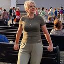  ,   , 58 ,   c 
