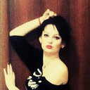 ���������� ����, ���� ������� ����������, 28 ���, ������������ ��� ������