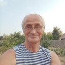  ,   , 70 ,   