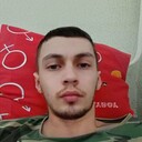  ,   , 31 ,   ,   , c , 