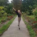 ���������� ����, ���� ������� ����, 55 ���, ������������ ��� ����� � ���������, c�������� ���������