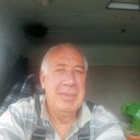  ,   , 56 ,   ,   , c , 
