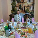 ���������� ����������, ���� ������� �������, 45 ���, ������������ ��� ����� � ���������, c�������� ���������