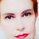 ���������� ���, ���� ������� ���������, 45 ���, ������������ ��� ������, ����� � ���������, ���������