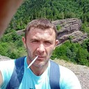  ,   Ը, 35 ,   c 