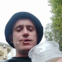  ,   , 38 ,   ,   