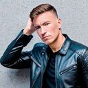 ���������� ���������, ���� ������� Artur, 32 ����, ������������ ��� ������, ����� � ���������, c�������� ���������, ���������