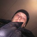  ,   Nikola, 33 ,   ,   , c 