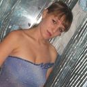 ���������� �����������, ���� ������� ����, 30 ���, ������������ 