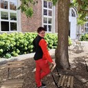  Sint-Truiden,   , 27 ,   c , 
