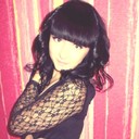 ���������� �����, ���� ������� �����, 34 ����, ������������ 