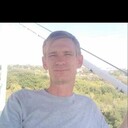 ���������� ������, ���� ������� �����, 42 ����, ������������ ��� ������, ����� � ���������