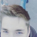 ���������� ����������, ���� ������� �������, 30 ���, ������������ ��� ������, ����� � ���������, c�������� ���������