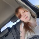 ���������� ������, ���� ������� �������, 31 ���, ������������ ��� ������, ����� � ���������