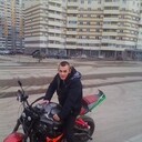 ,   , 27 ,   ,   , c 