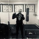 ���������� �������, ���� ����� ������, 24 ����, ������������ ��� ������, ����� � ���������