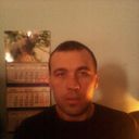  -,   , 47 ,   ,   , c 