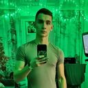 ���������� ������-��-����, ���� ������� ������, 26 ���, ������������ ��� ������, ����� � ���������, c�������� ���������