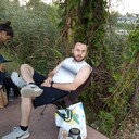 ���������� �������, ���� ������� Orhan, 32 ����, ������������ ��� ������, ����� � ���������