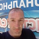 ���������� ������, ���� ������� ����, 40 ���, ������������ ��� ������, ����� � ���������