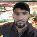 ���������� ������, ���� ������� ����, 34 ����, ������������ ��� ������, ����� � ���������