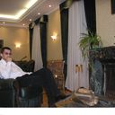 ���������� ����, ���� ������� ������, 48 ���, ������������ 