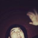  ,   Dom, 36 ,   ,   , c 