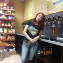  ,   , 50 ,   ,   , c 