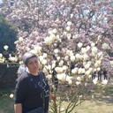  ,   Oksana, 40 ,   c , 
