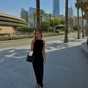 ���������� �����, ���� ������� ����, 20 ���, ������������ ��� ������, ���������