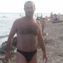 ���������� �������, ���� ������� ������, 53 ����, ������������ ��� ������, ����� � ���������, c�������� ���������