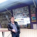  ,   , 58 ,   ,   , c 
