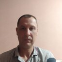  ,   , 47 ,   c 