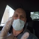 ���������� ������, ���� ������� ������, 55 ���, ������������ ��� ������, ����� � ���������, c�������� ���������